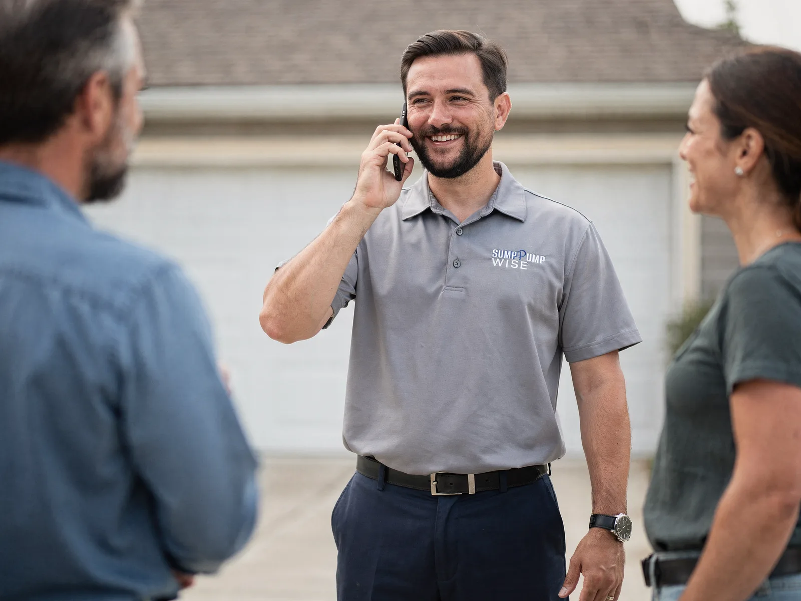 Water Heater Repair Green Village, NJ FAQs